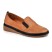 BOXER Shoes 98371