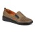 BOXER Shoes 98371