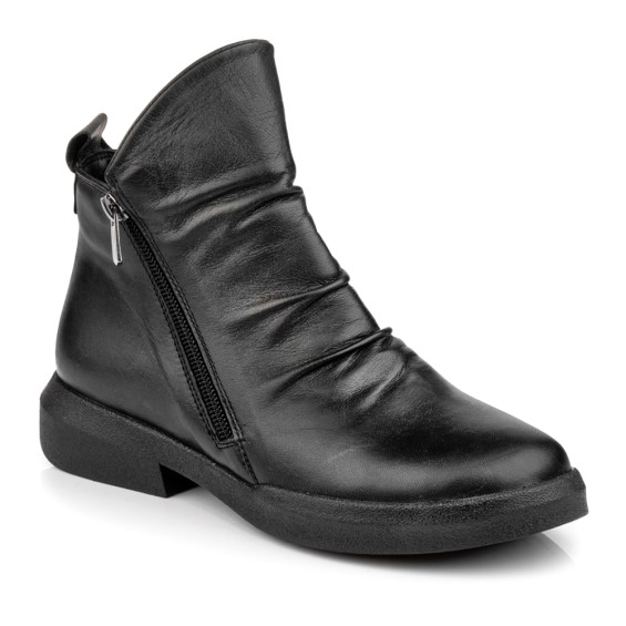 BOXER Shoes 98377