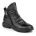 BOXER Shoes 98377