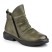 BOXER Shoes 98377