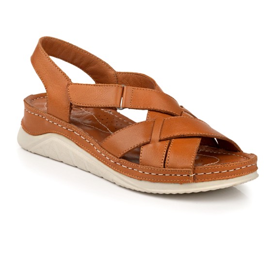 BOXER SHOES 98421