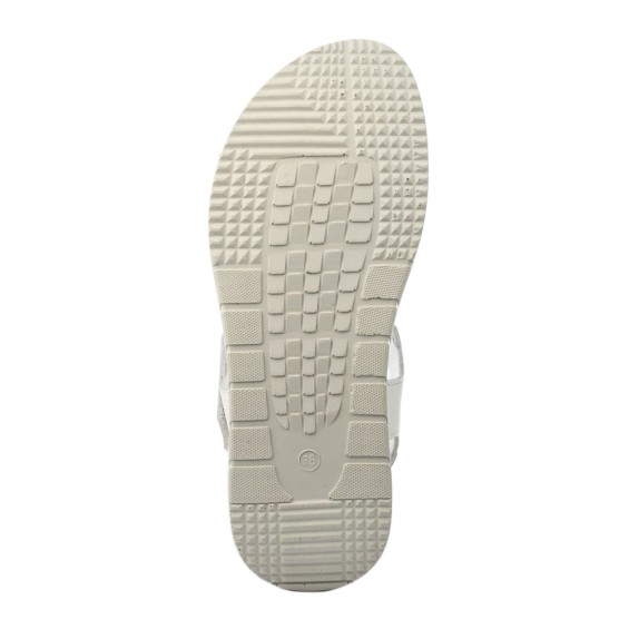 BOXER SHOES 98422
