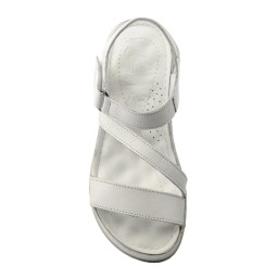 BOXER SHOES 98422