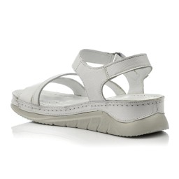BOXER SHOES 98422