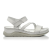 BOXER SHOES 98422