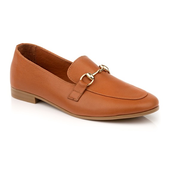 copy of BOXER SHOES 98424