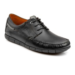 BOXER Shoes 21314