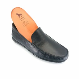 Ανδρικά Μοκασίνια 21355