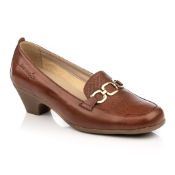 BOXER SHOES 51617 2