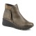 Women's Ankle Boots 53059