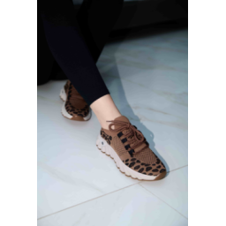BOXER SHOES 98685