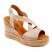 BOXER Shoes 82684