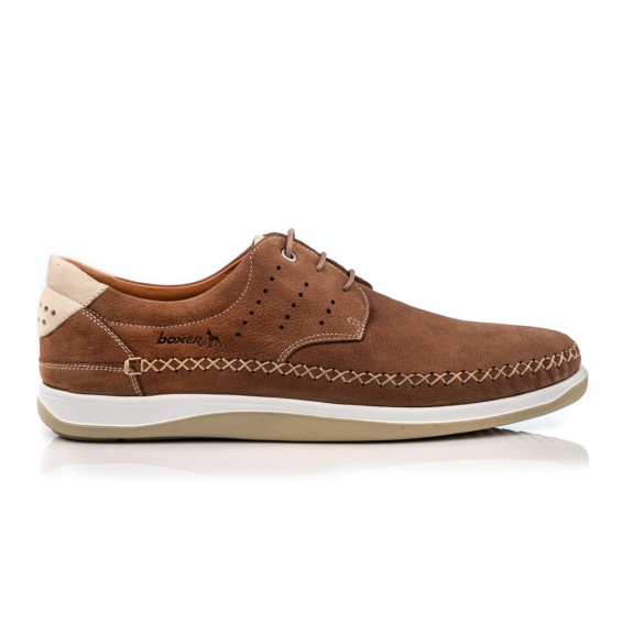 BOXER SHOES 24001
