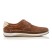 copy of BOXER SHOES 24001