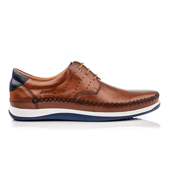 BOXER SHOES 24001