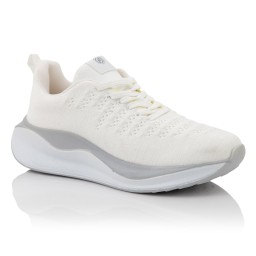 BOXER Shoes 98779 2