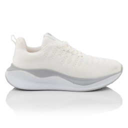 BOXER Shoes 98779