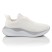 BOXER Shoes 98779