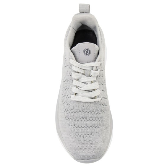 BOXER Shoes 98779