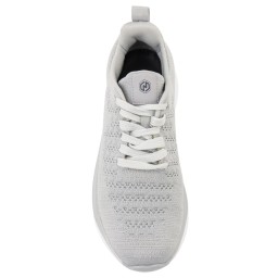 BOXER Shoes 98779