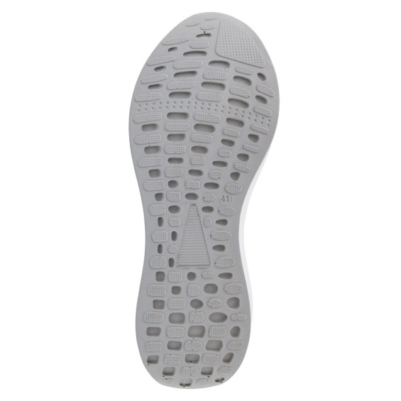 BOXER Shoes 98779