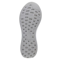 BOXER Shoes 98779