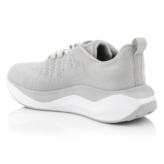 BOXER Shoes 98779