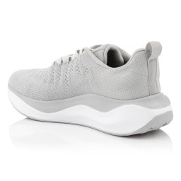 BOXER Shoes 98779