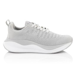 BOXER Shoes 98779
