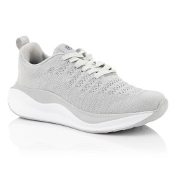 BOXER Shoes 98779