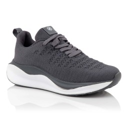 BOXER Shoes 98779 2