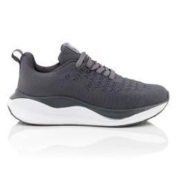 BOXER Shoes 98779