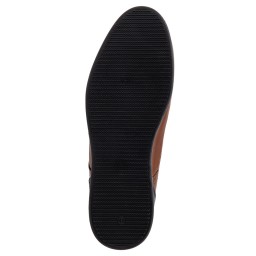 BOXER SHOES 19519