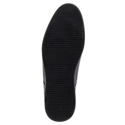 BOXER SHOES 19519
