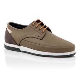 BOXER SHOES 19519 2