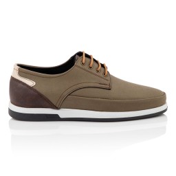 BOXER SHOES 19519