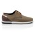 BOXER SHOES 19519
