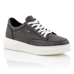 BOXER Shoes 19520 2