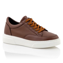 BOXER Shoes 19521 2