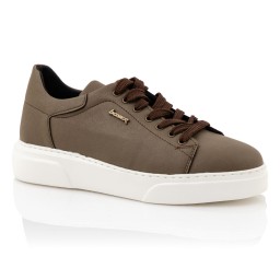 BOXER Shoes 19522 2