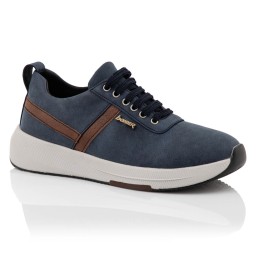 BOXER Shoes 19525 2