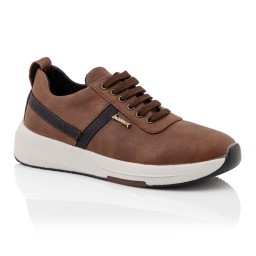 BOXER Shoes 19525 2