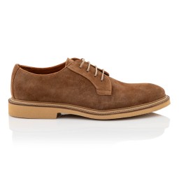 BOXER Shoes 19513