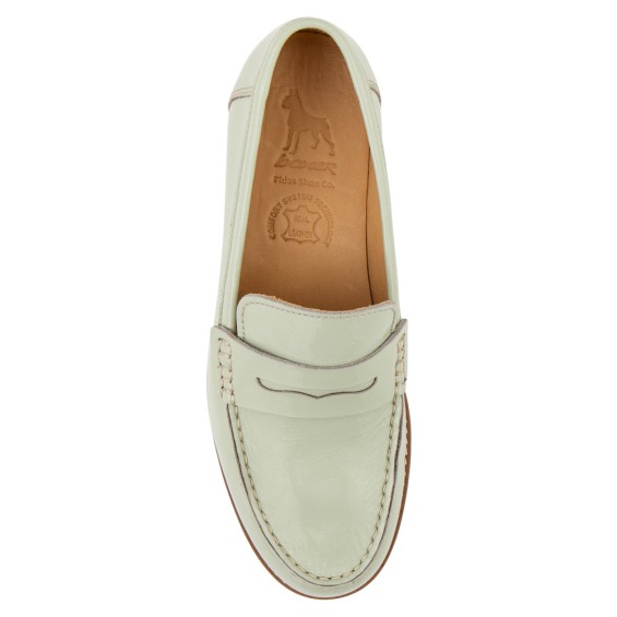 BOXER Shoes 98757