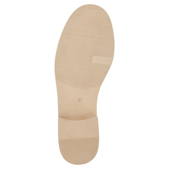BOXER Shoes 98757