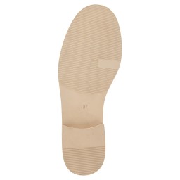 BOXER Shoes 98757