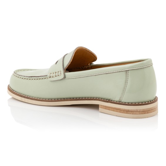 BOXER Shoes 98757