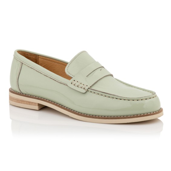 BOXER Shoes 98757