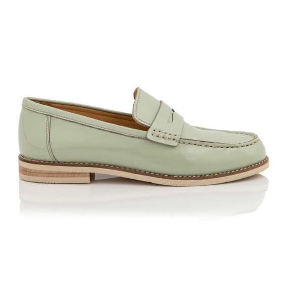 BOXER Shoes 98757